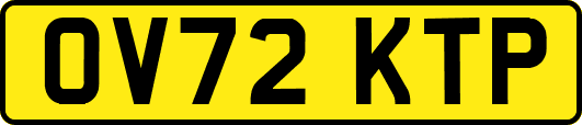 OV72KTP