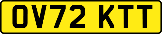 OV72KTT