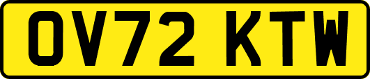 OV72KTW