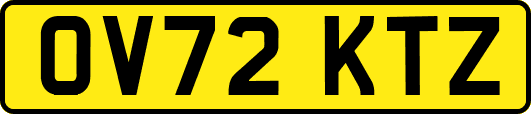 OV72KTZ