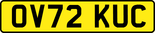 OV72KUC