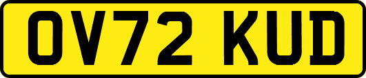 OV72KUD
