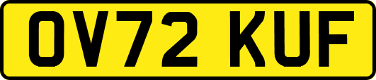 OV72KUF