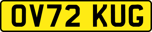 OV72KUG