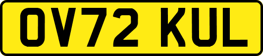 OV72KUL