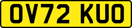 OV72KUO