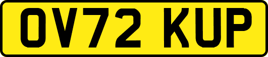 OV72KUP