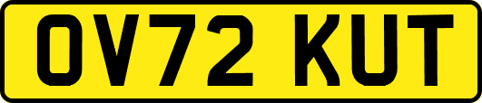 OV72KUT