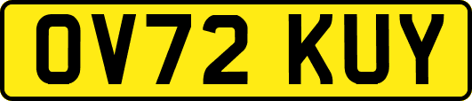 OV72KUY