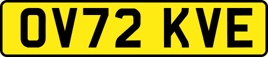 OV72KVE