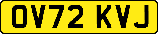 OV72KVJ
