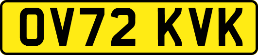 OV72KVK