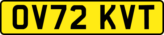 OV72KVT