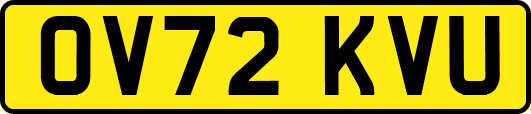 OV72KVU