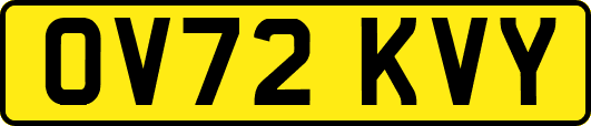 OV72KVY
