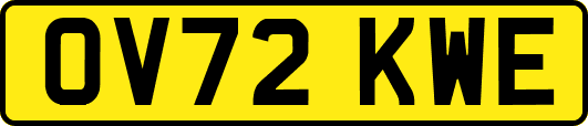 OV72KWE