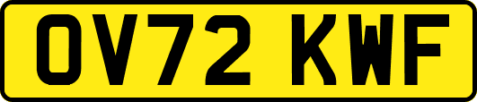 OV72KWF