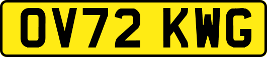 OV72KWG