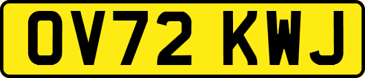 OV72KWJ