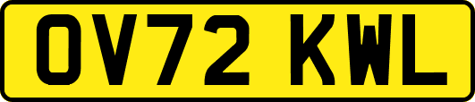 OV72KWL