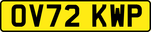 OV72KWP
