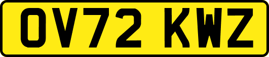 OV72KWZ