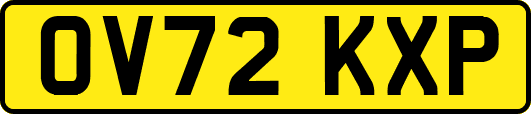 OV72KXP