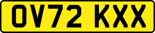 OV72KXX