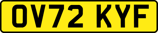 OV72KYF