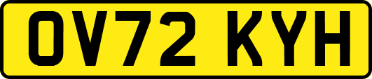 OV72KYH
