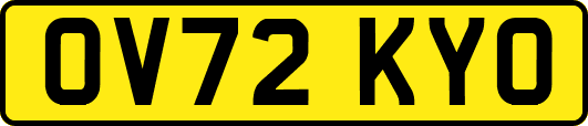 OV72KYO