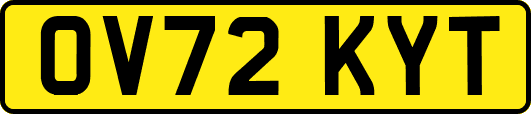 OV72KYT