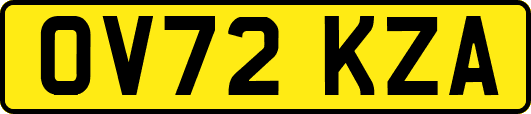 OV72KZA