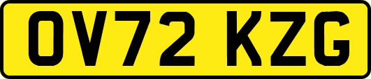 OV72KZG