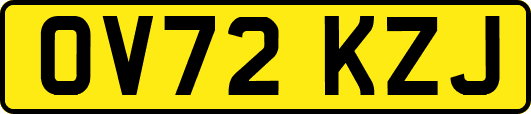 OV72KZJ