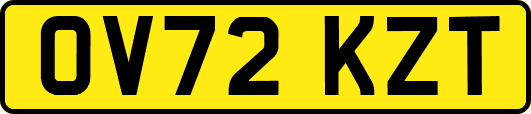 OV72KZT