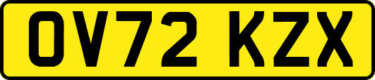 OV72KZX