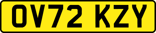OV72KZY