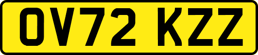 OV72KZZ