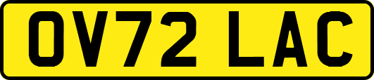 OV72LAC