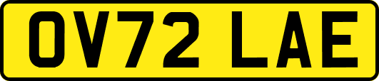OV72LAE