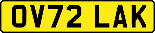 OV72LAK