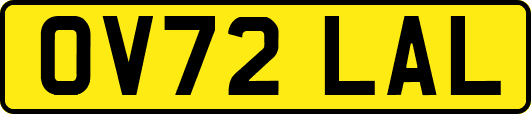 OV72LAL