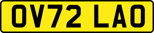 OV72LAO