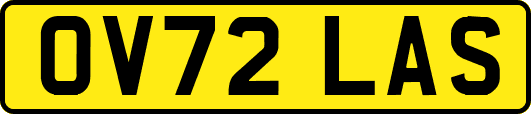OV72LAS