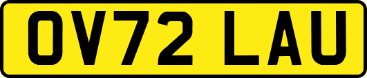 OV72LAU