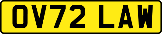 OV72LAW