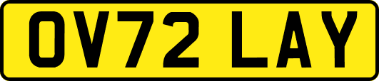 OV72LAY