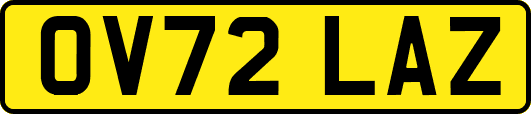 OV72LAZ