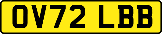 OV72LBB